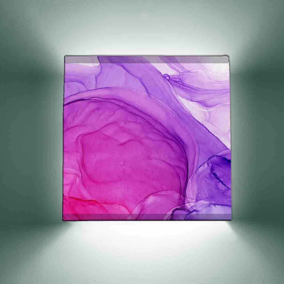 Wall Mounted Lamp for Bedroom Light