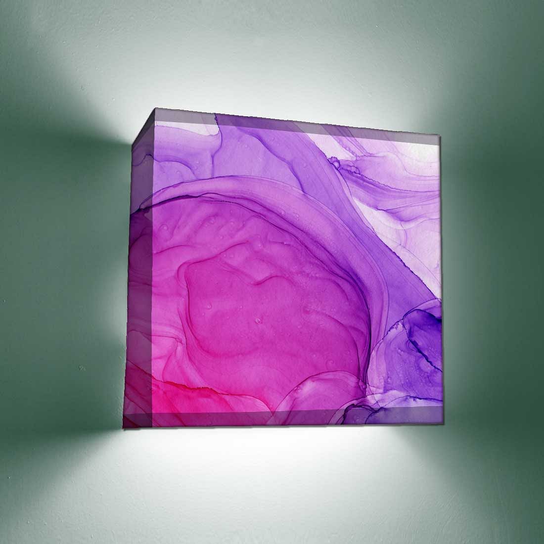 Wall Mounted Lamp for Bedroom Light - Image 2