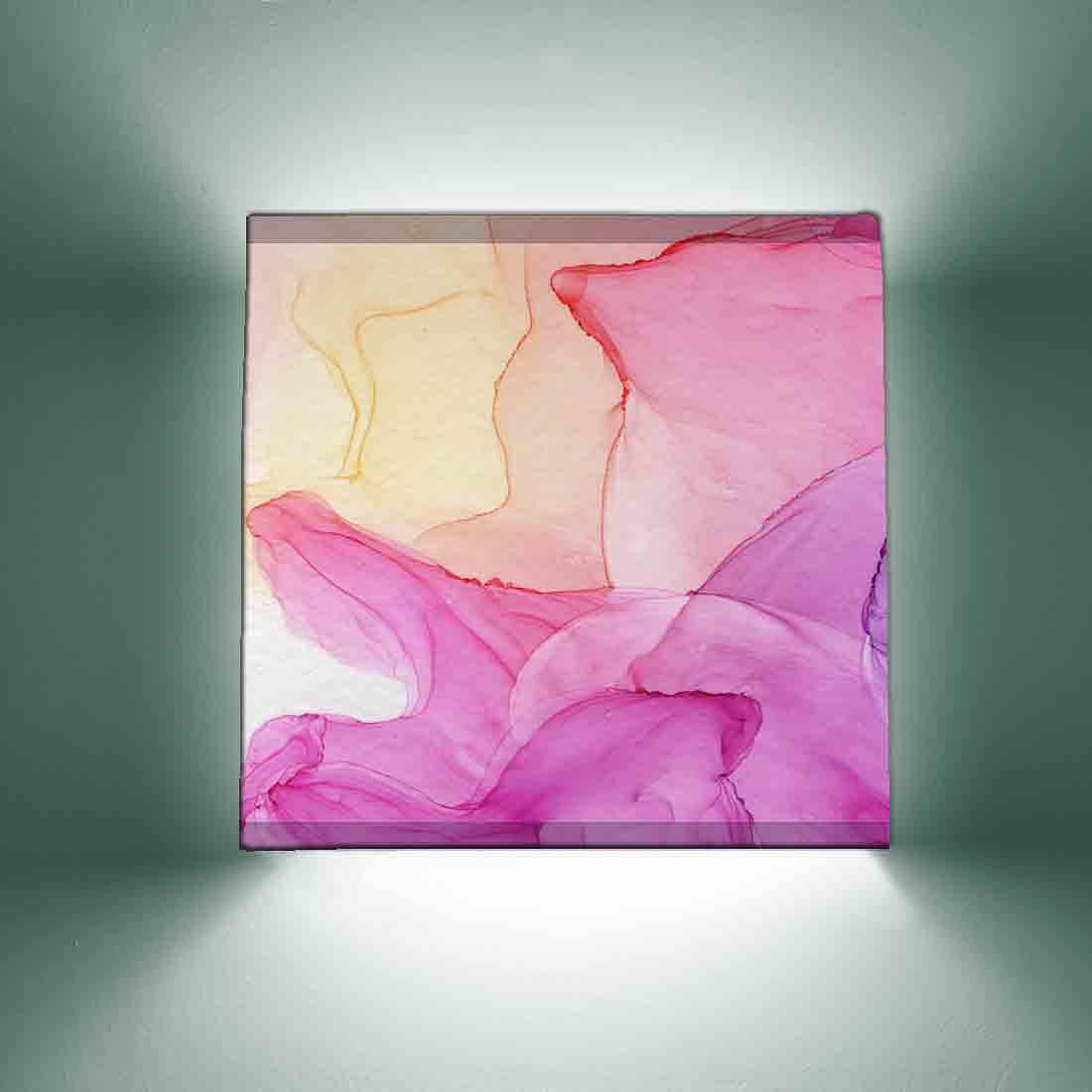Wall Lamps For Living Room