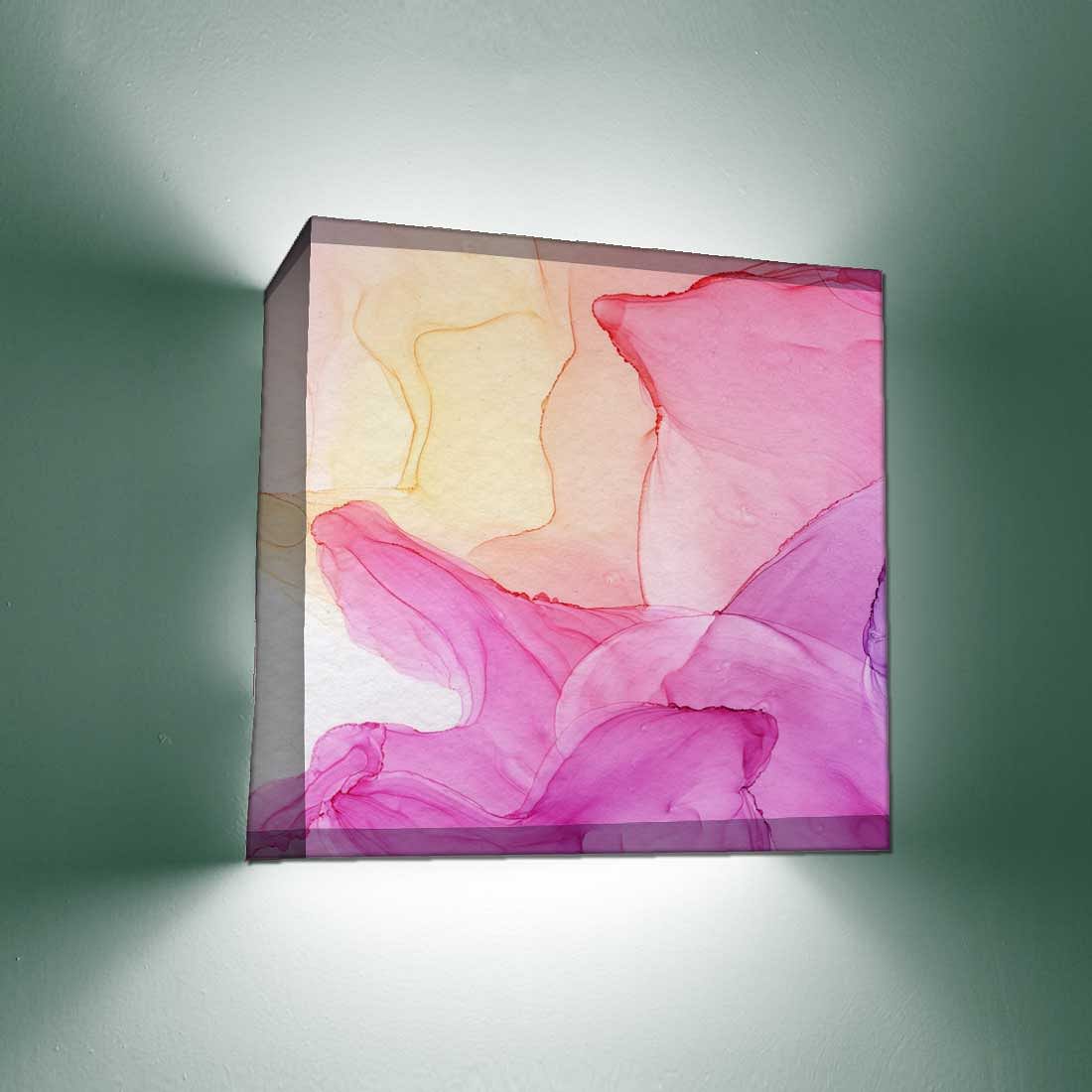 Wall Lamps For Living Room - Image 2