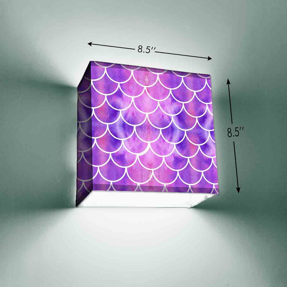 Wall Lamps For Living Room - Image 3