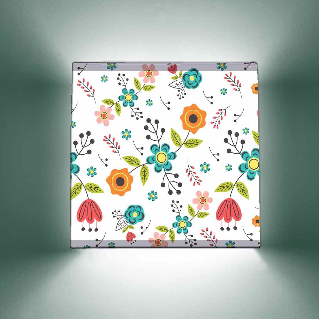 Wall Lamp For Bedroom