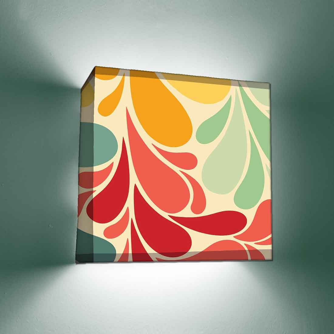 Wall Lamp For Bedroom - Image 2