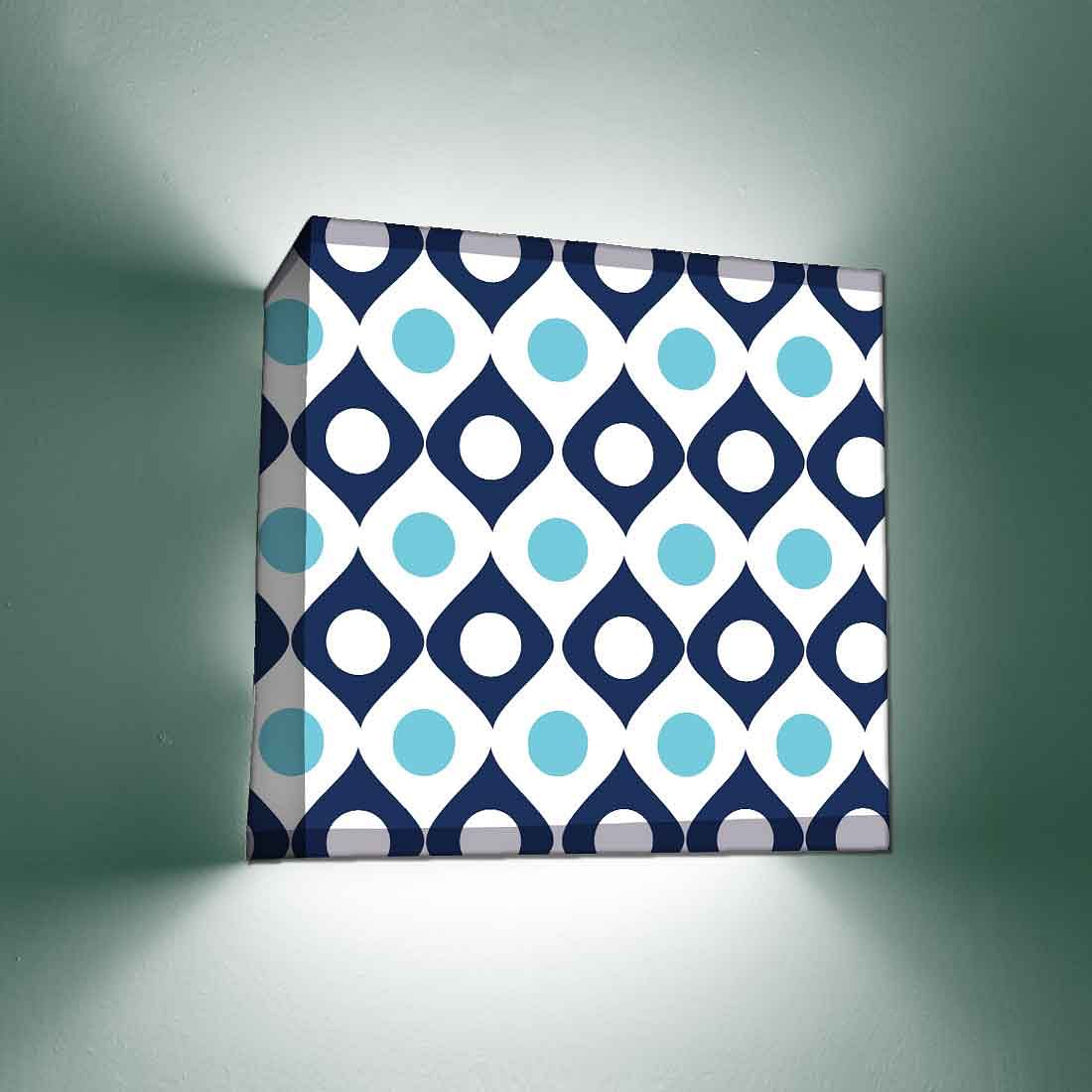 Wall Lamp For Bedroom - Image 2