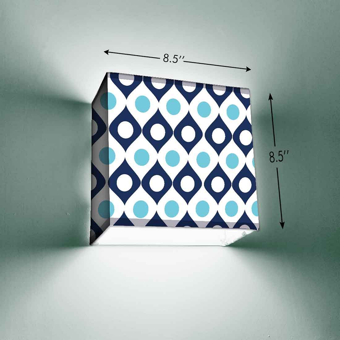 Wall Lamp For Bedroom - Image 3