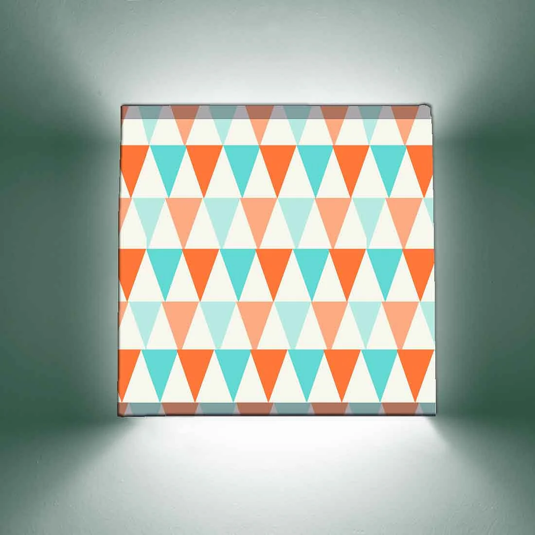 Wall Lamps For Living Room