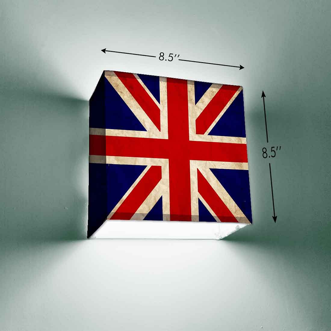Wall Lamps for Living Room Night Light - - Image 3