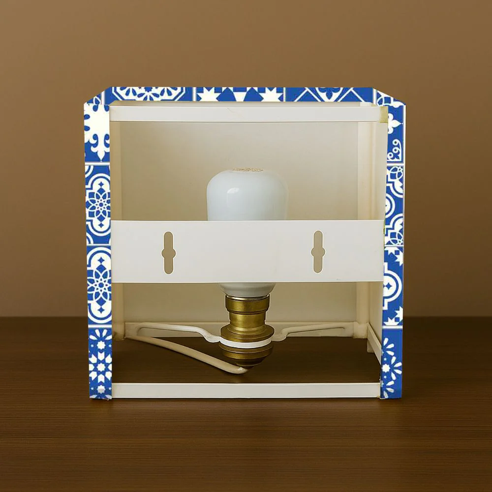 House Wall Decor Lamp Light for Bedroom - Image 6