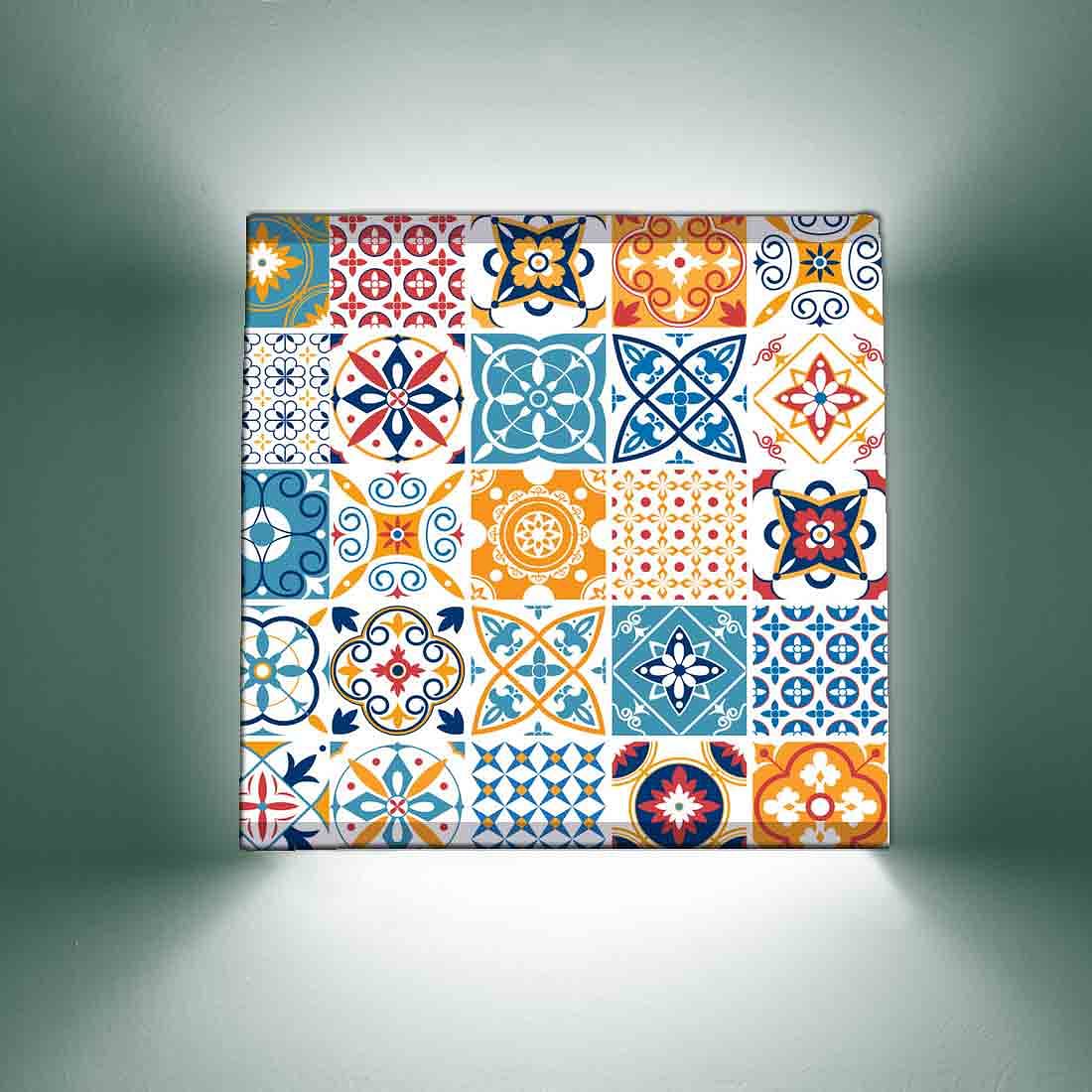 Designer Wall Lamps For Living Room Light