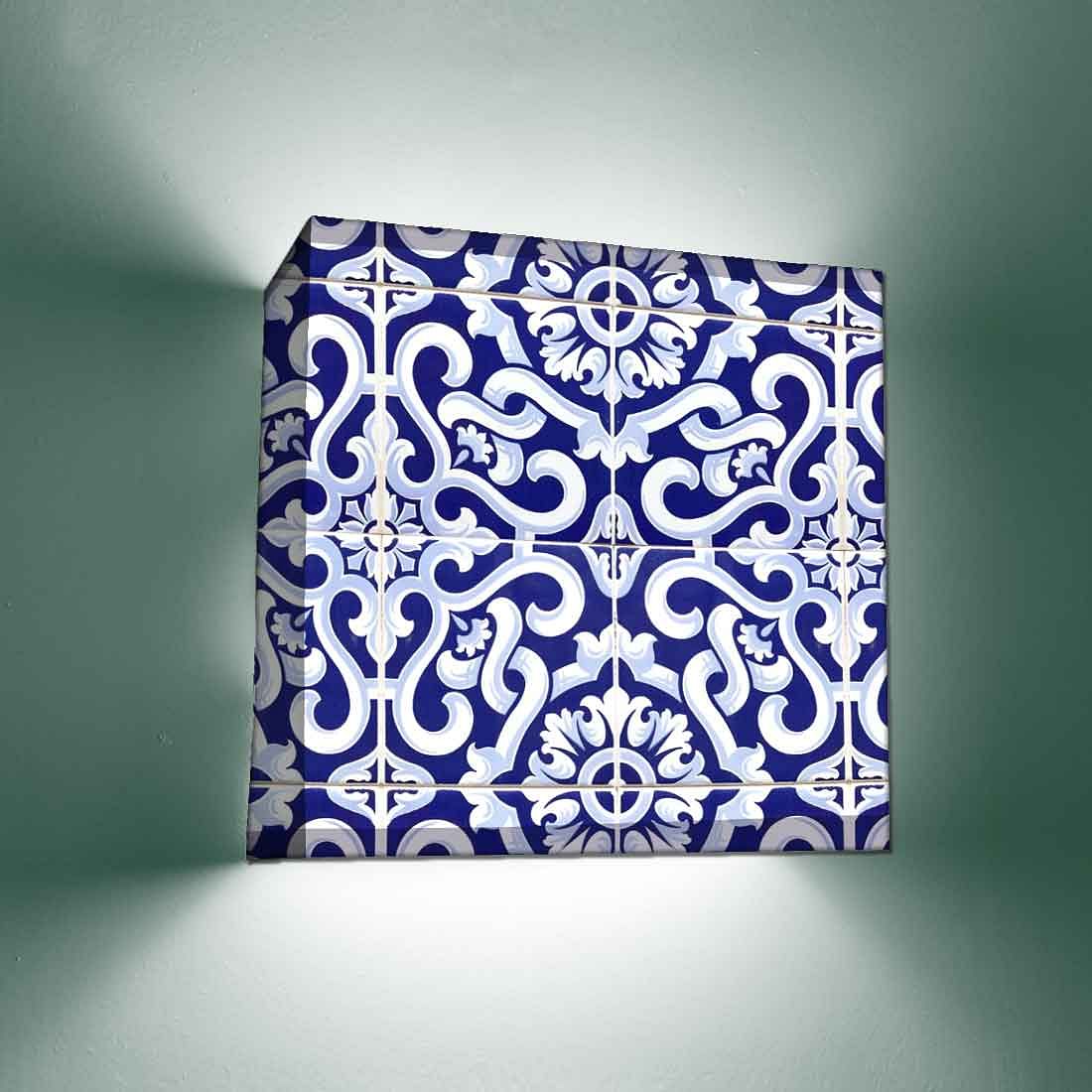 Wall Lamps For Living Room - Image 2