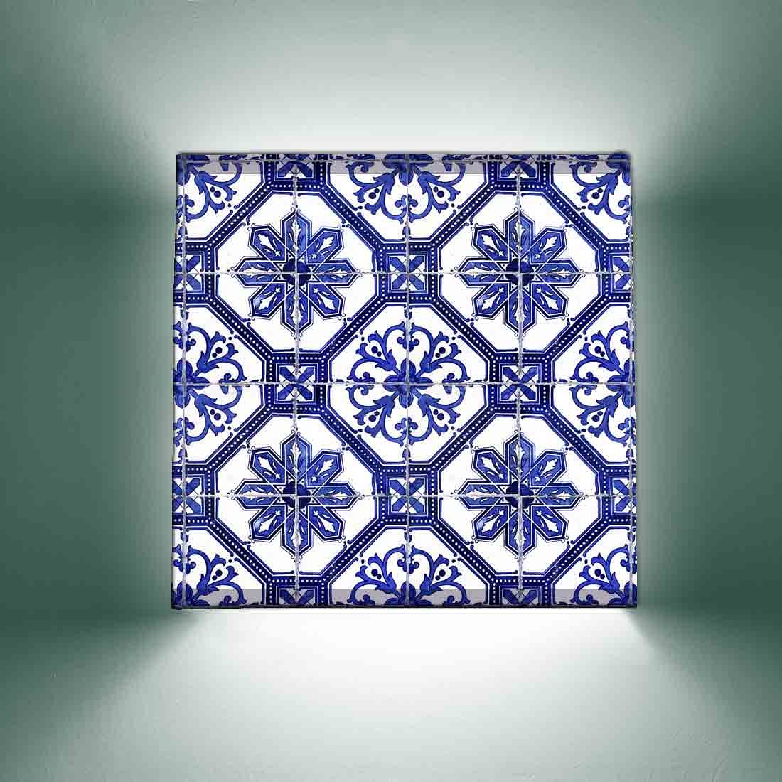 Designer Wall Lamps For Living Room