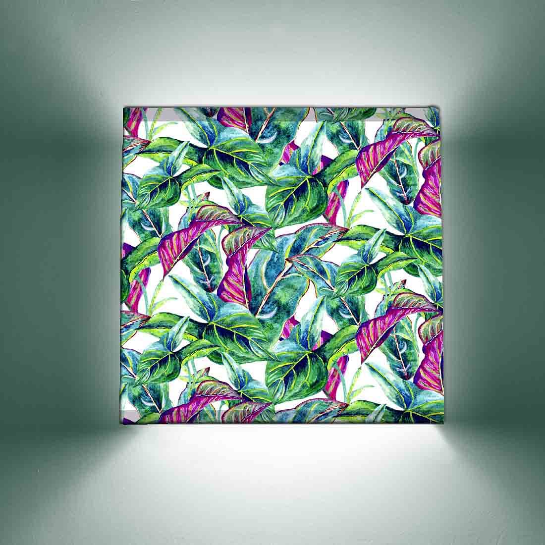Wall Lamp For Bedroom