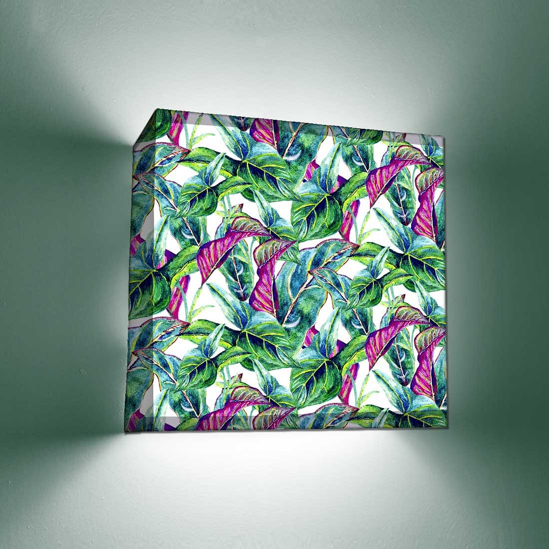 Wall Lamp For Bedroom - Image 2