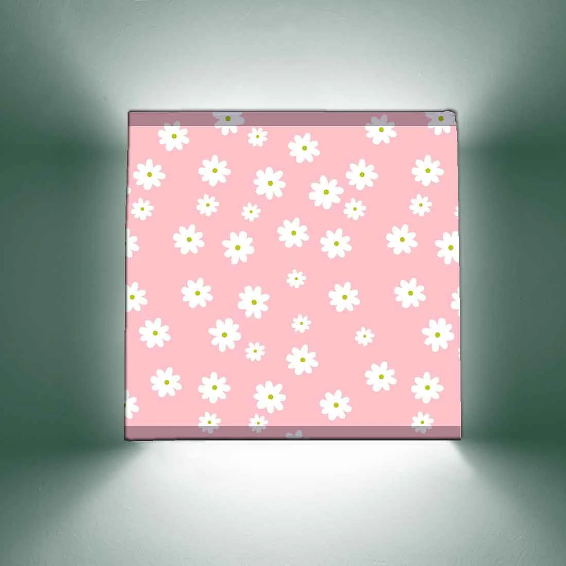 Wall Lamp For Bedroom