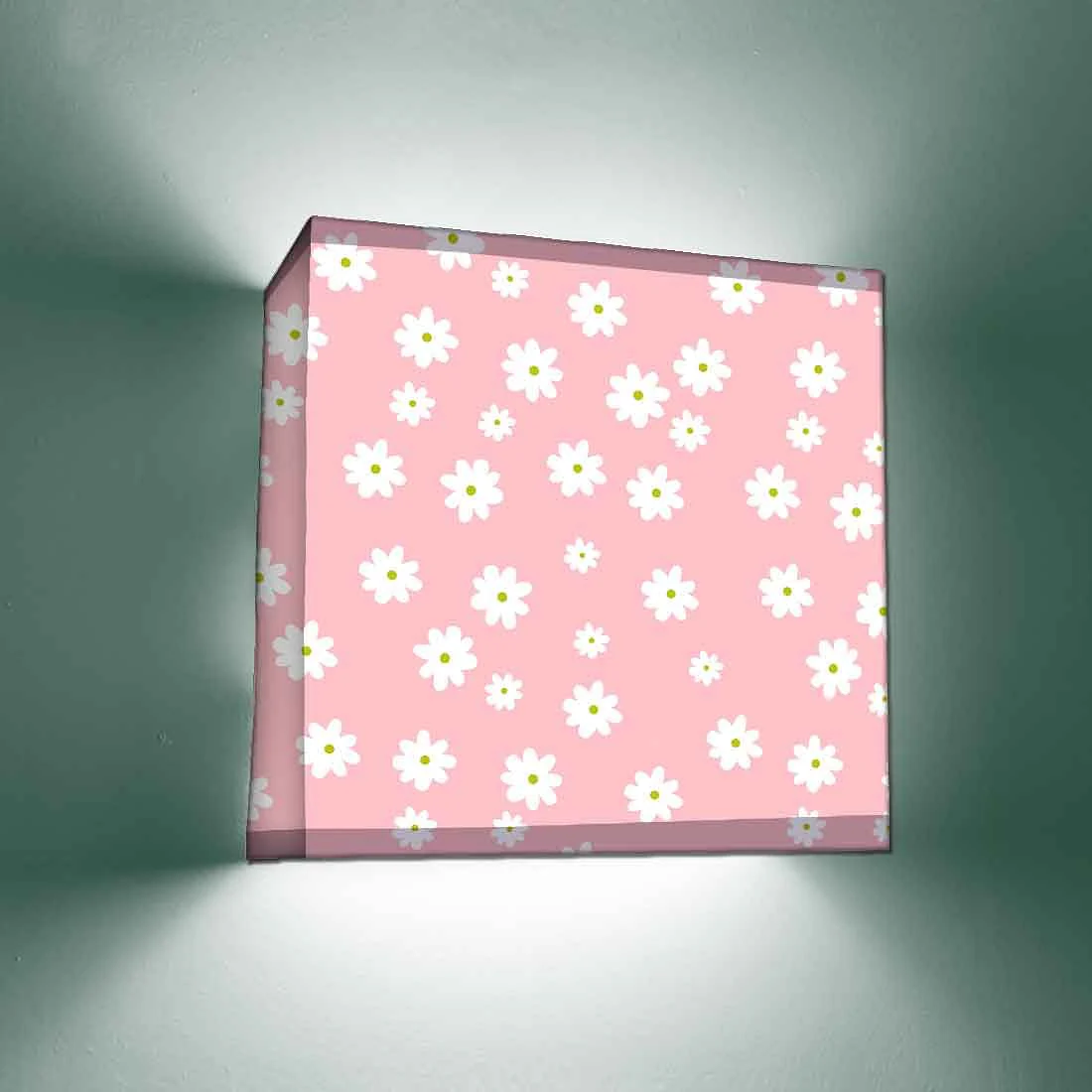 Wall Lamp For Bedroom - Image 2