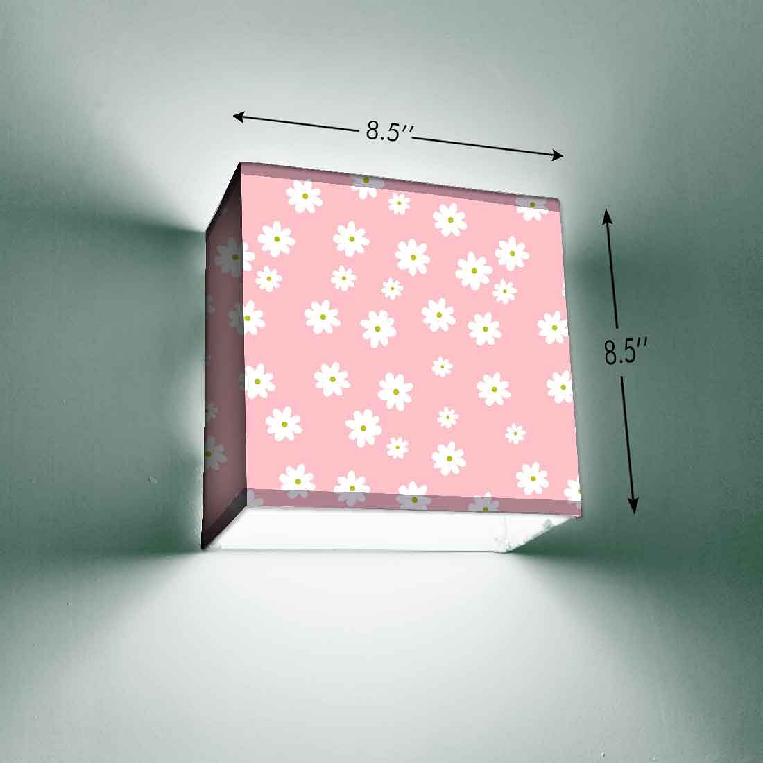 Wall Lamp For Bedroom - Image 3