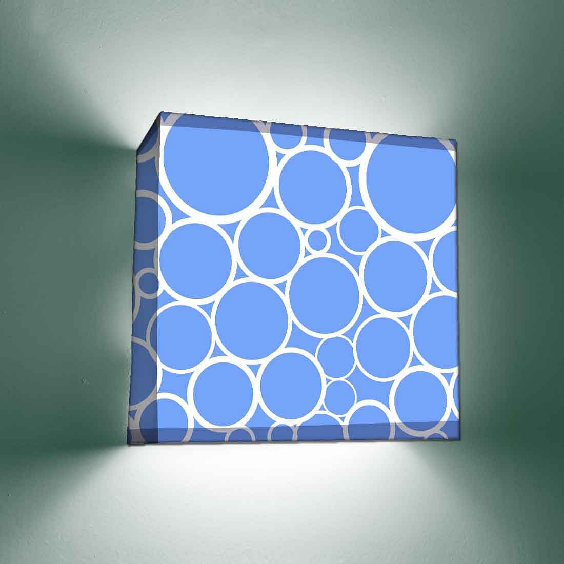 Wall Lamp For Bedroom - Image 2