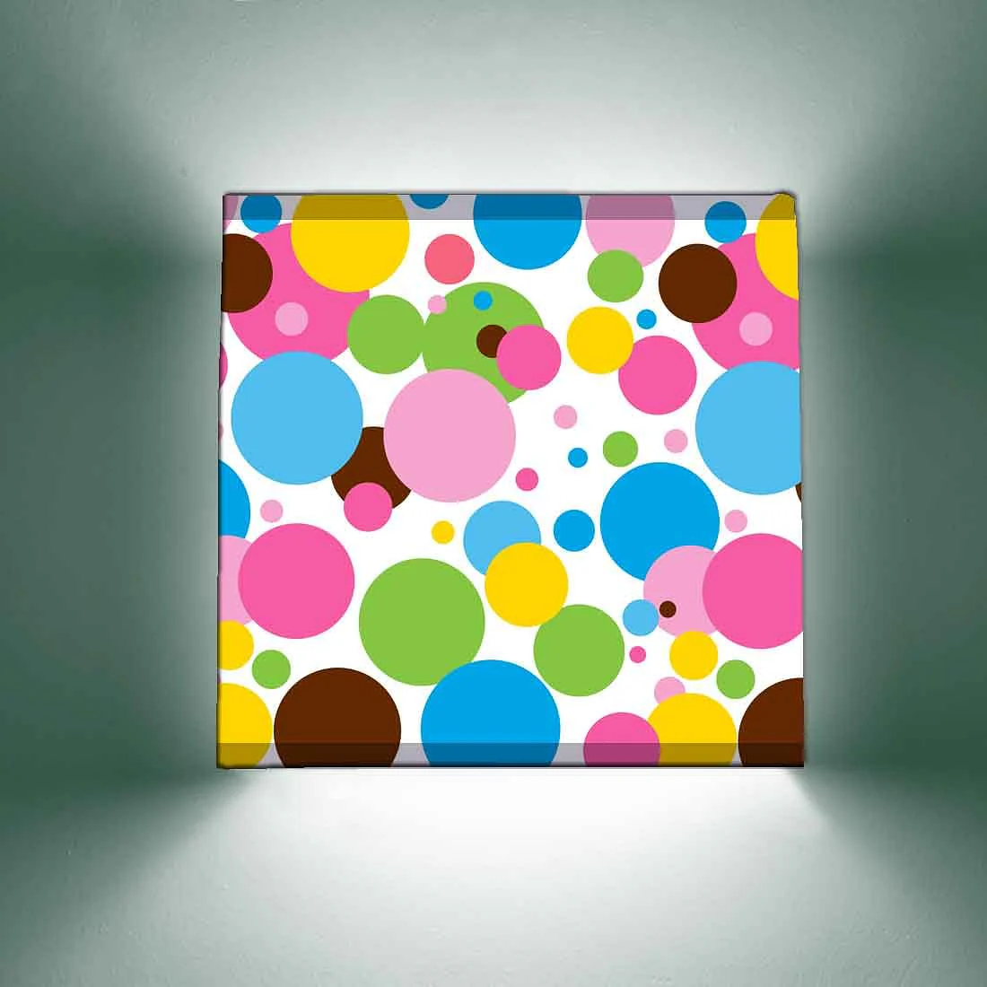 Wall Lamp For Bedroom