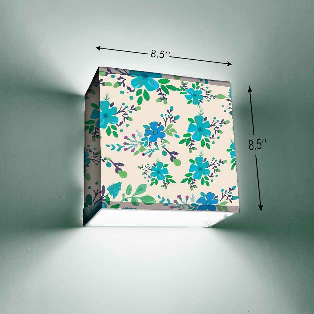 Wall Lamp For Bedroom - Image 3