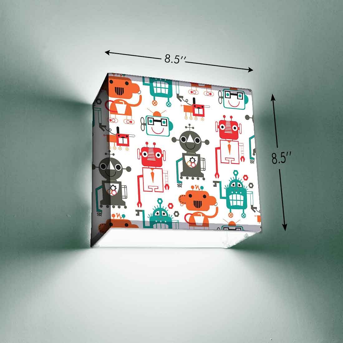 Wall Lamps For Living Room - Image 3