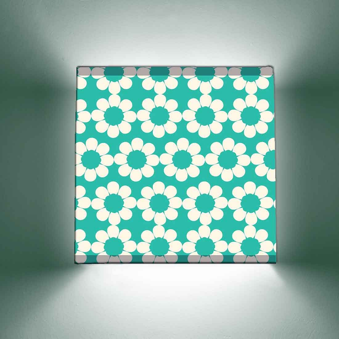 Wall Lamps For Living Room