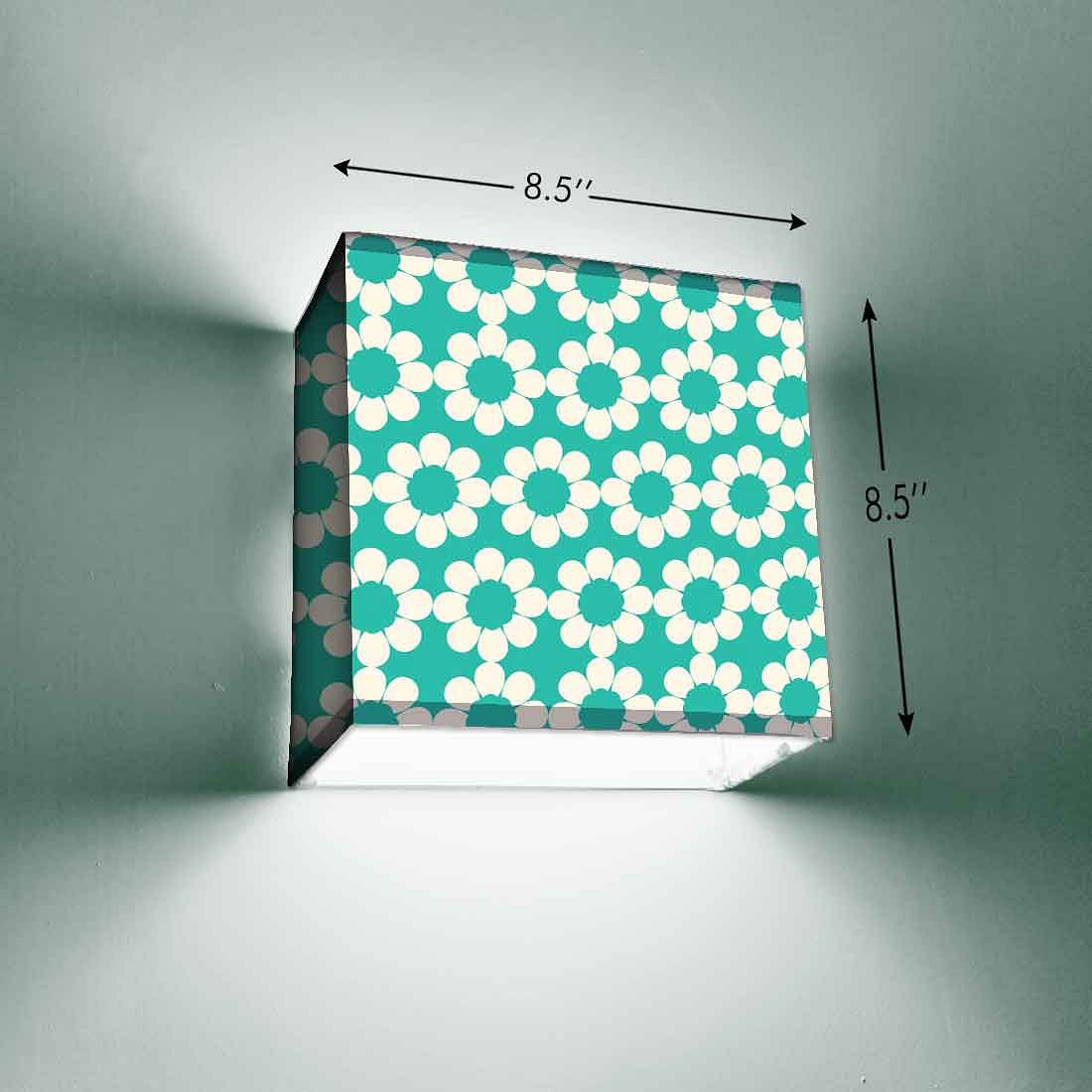 Wall Lamps For Living Room - Image 3