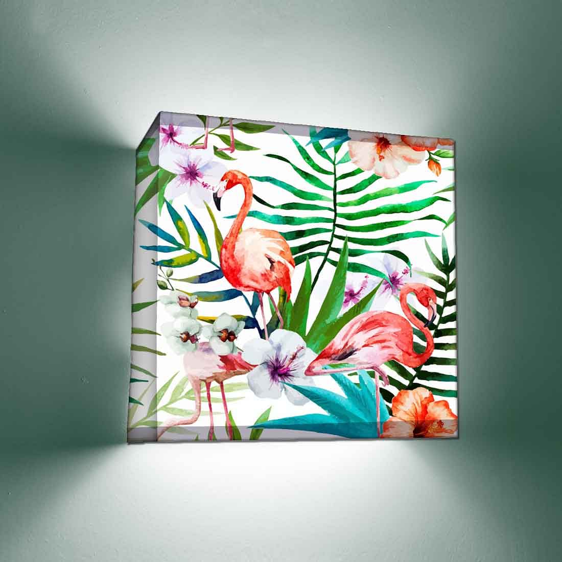 Wall Lights Outdoor for Office Night Lamps - Image 2