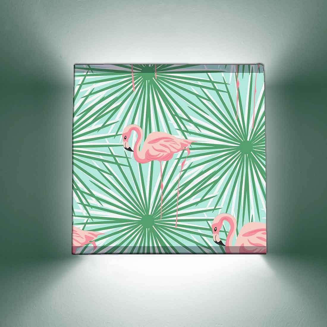 Wall Lamp For Bedroom