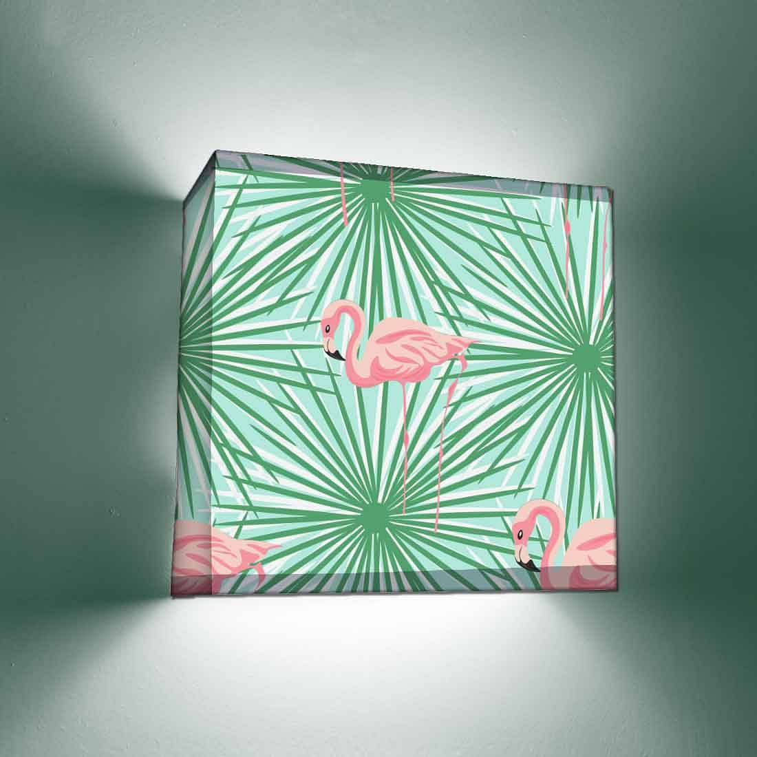Wall Lamp For Bedroom - Image 2