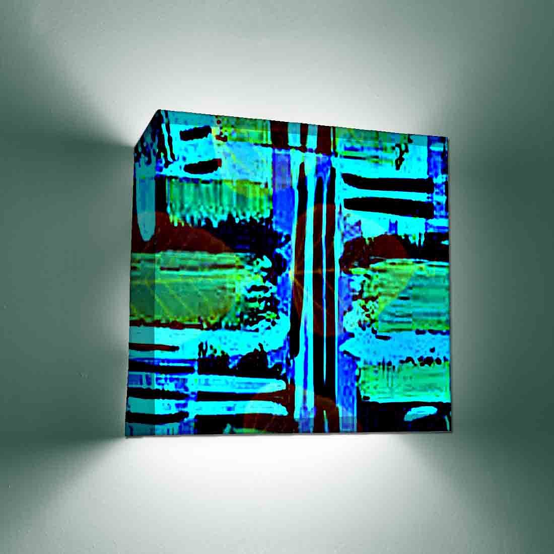 Indoor Lamps Wall Mounted For Bedroom - Image 2