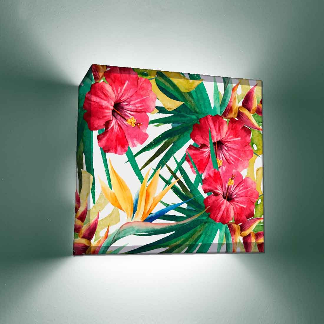 Wall Mounted Lamp for Bedroom Night Light - Image 2