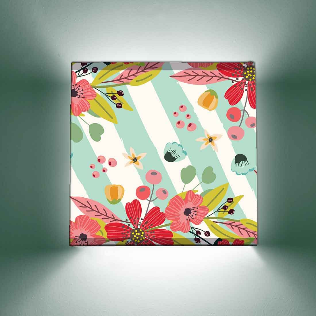 Wall Lamp For Bedroom