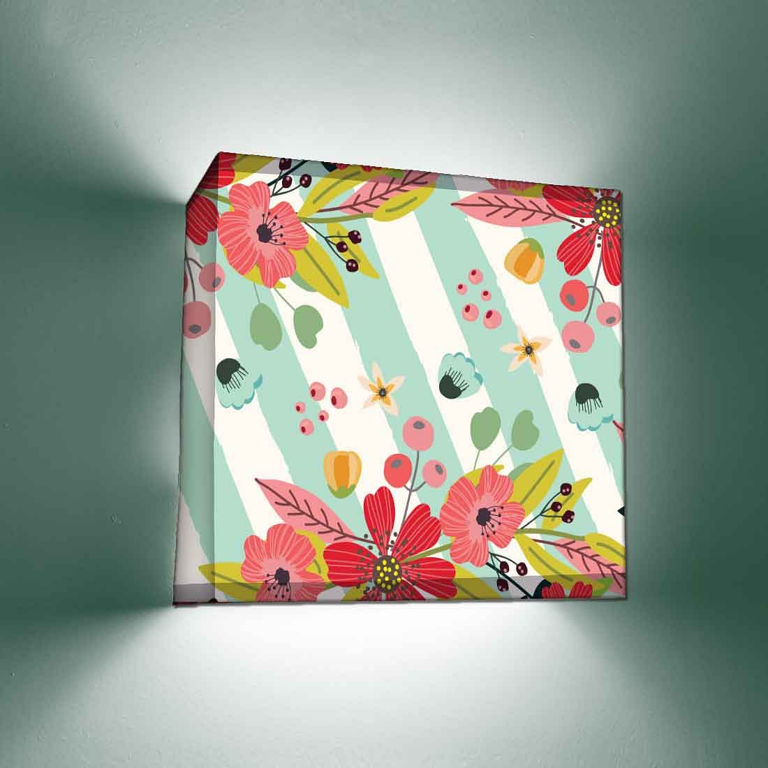 Wall Lamp For Bedroom - Image 2