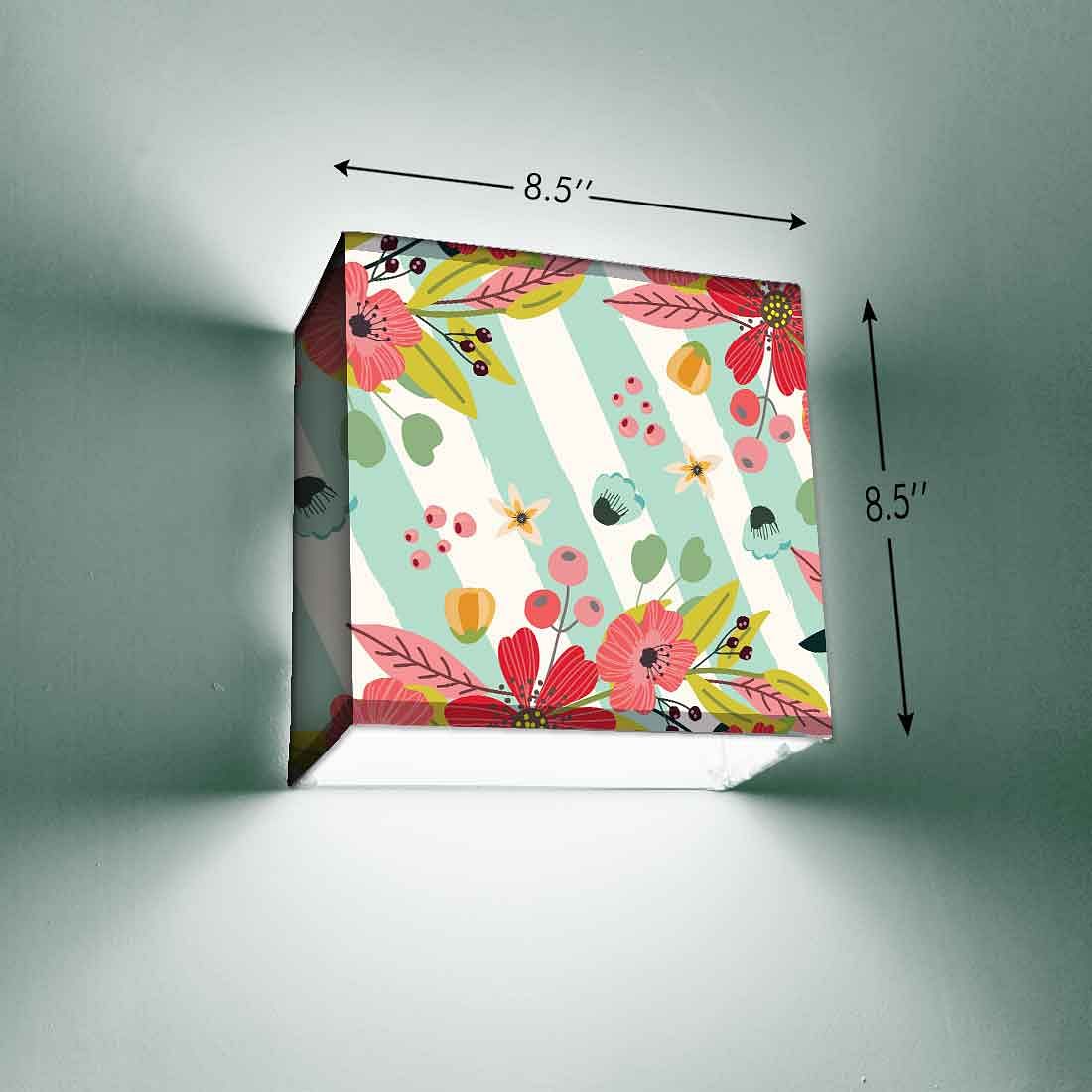 Wall Lamp For Bedroom - Image 3