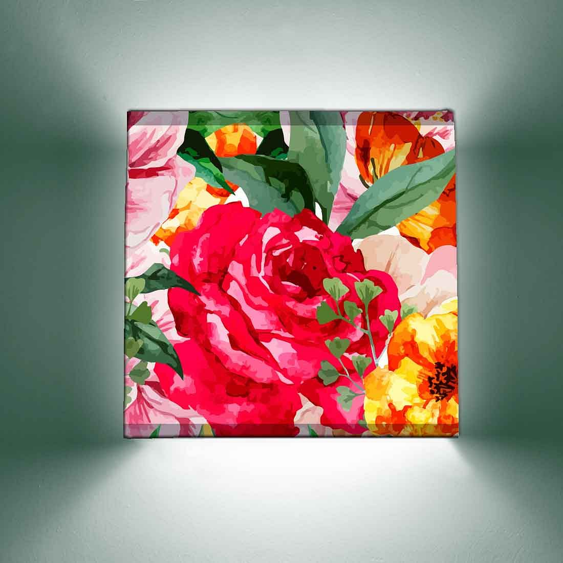 Wall Lamps For Living Room