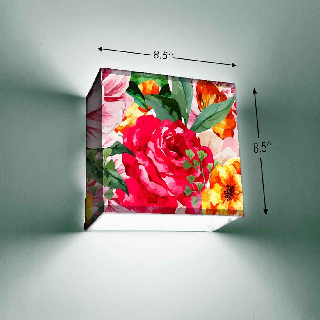 Wall Lamps For Living Room - Image 3