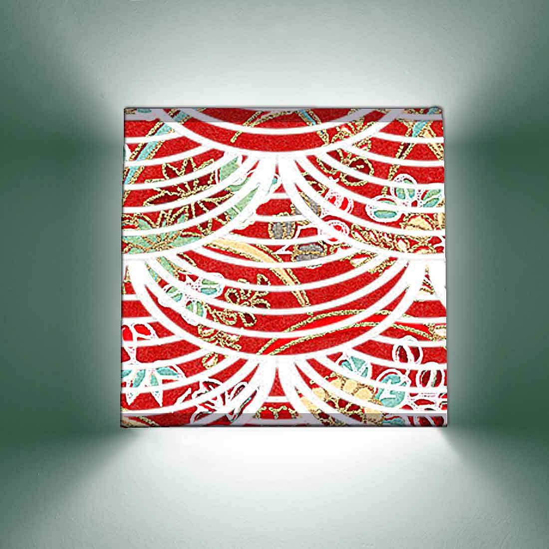 Wall Lamp For Bedroom