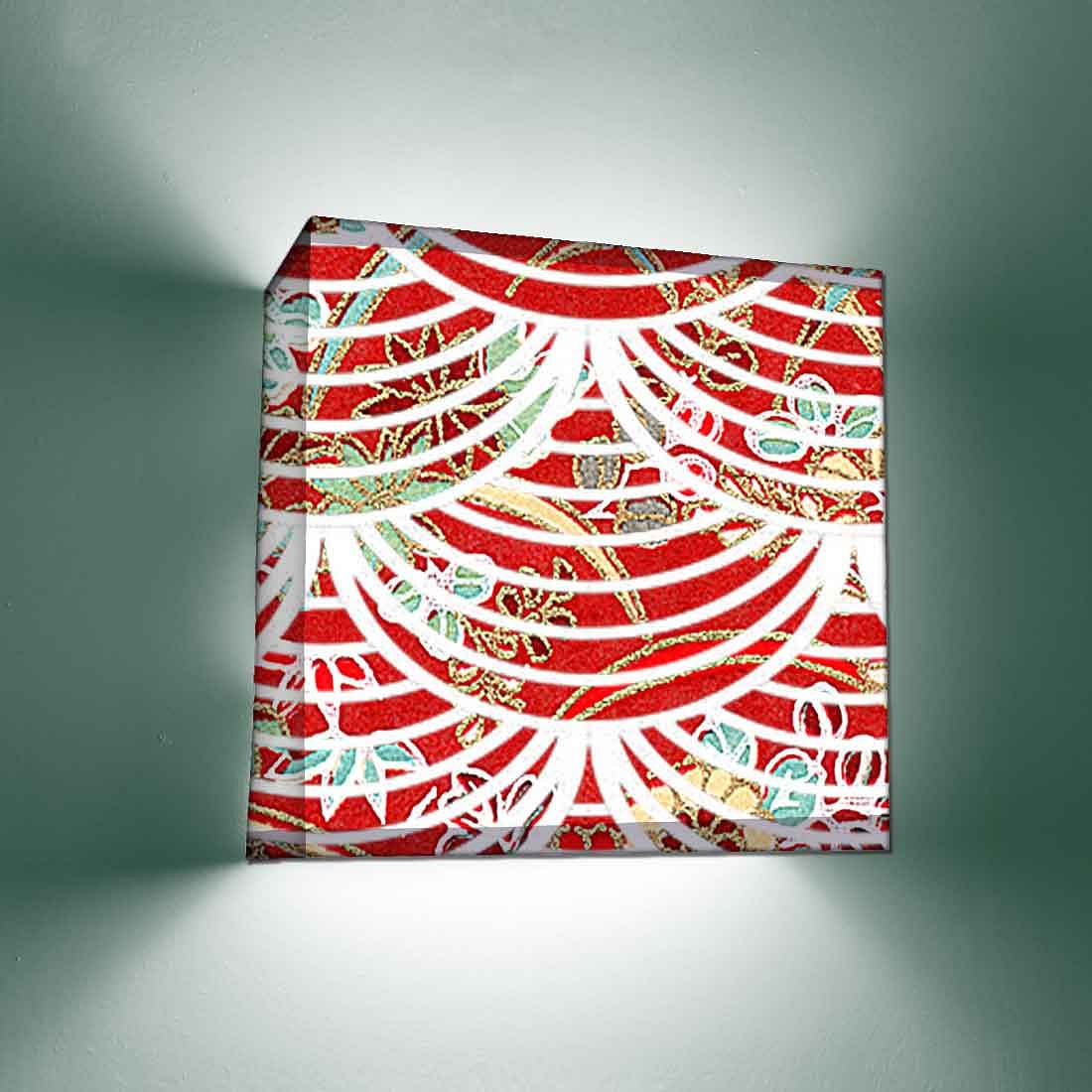 Wall Lamp For Bedroom - Image 2