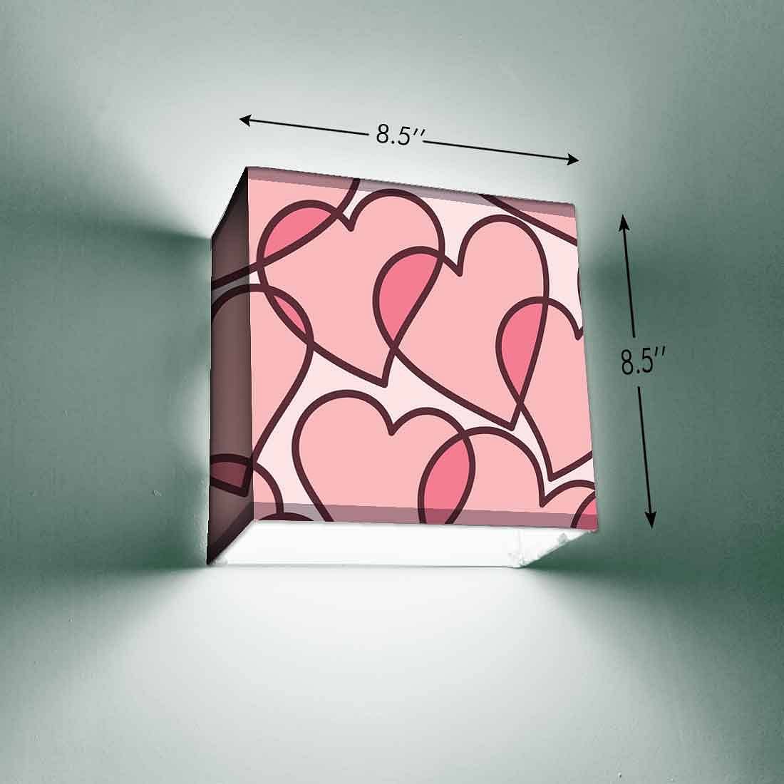 Wall Lamps For Living Room - Image 3