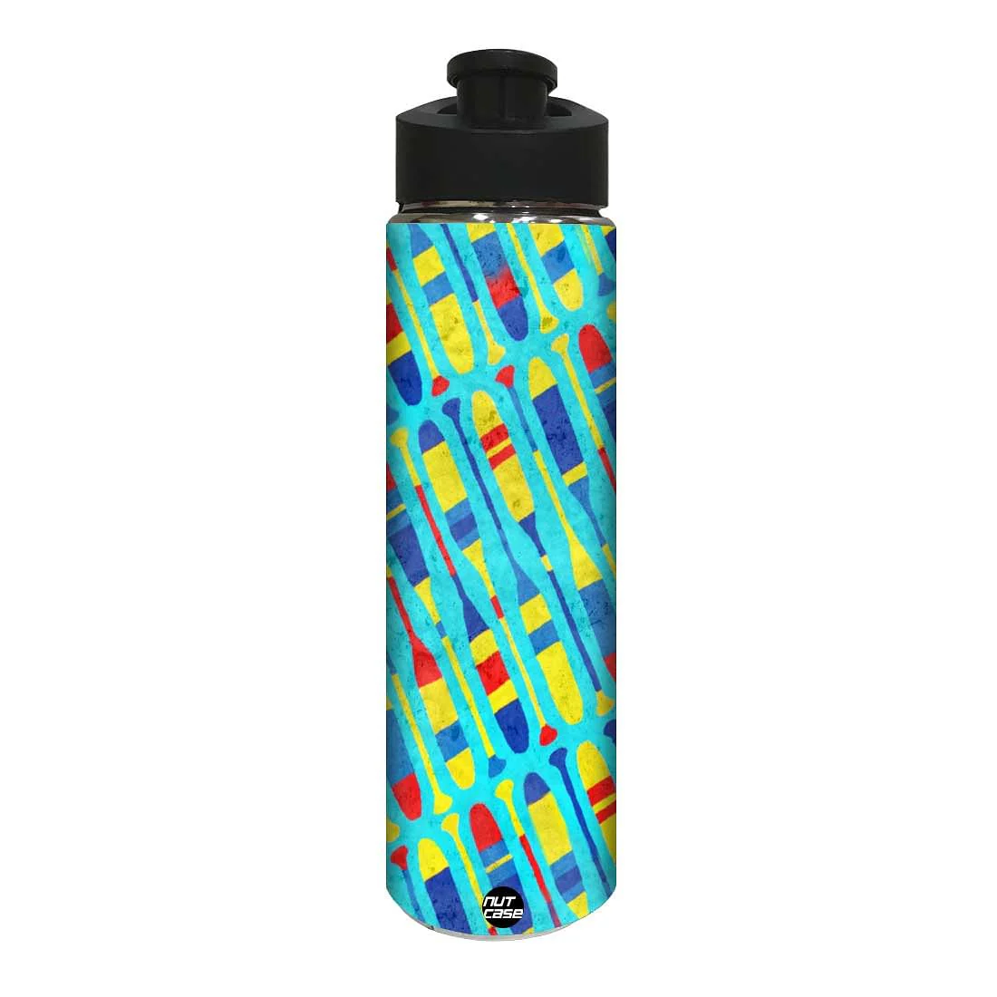 Return Gifts for Birthday Party - Paddle