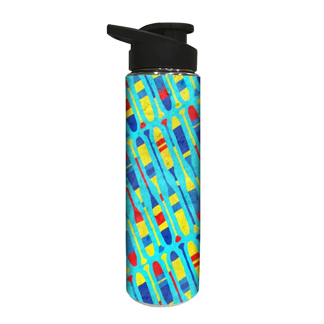 Return Gifts for Birthday Party - Paddle - Image 2