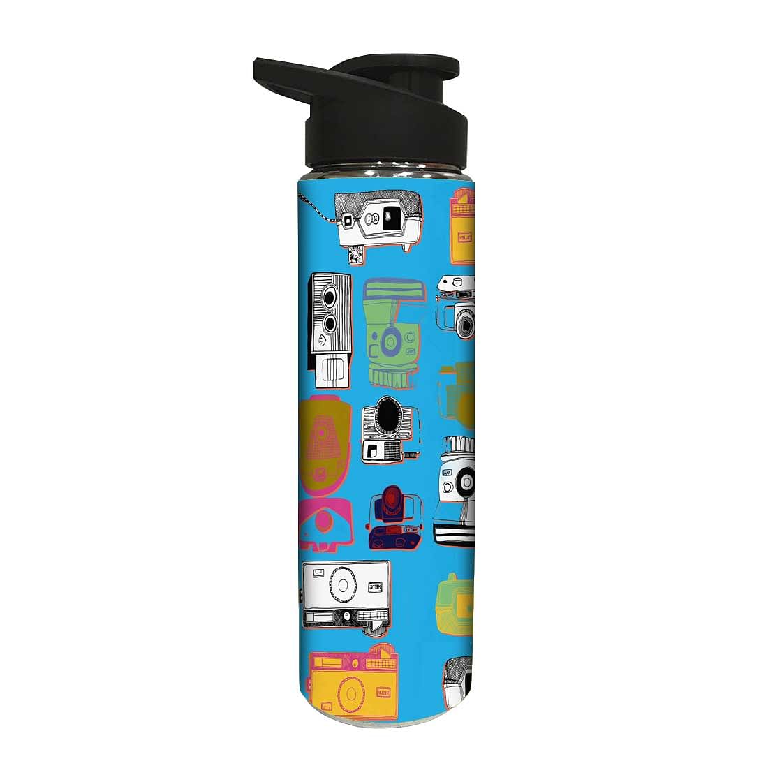 Return Gifts for Birthday Party - Designer Star - Image 2