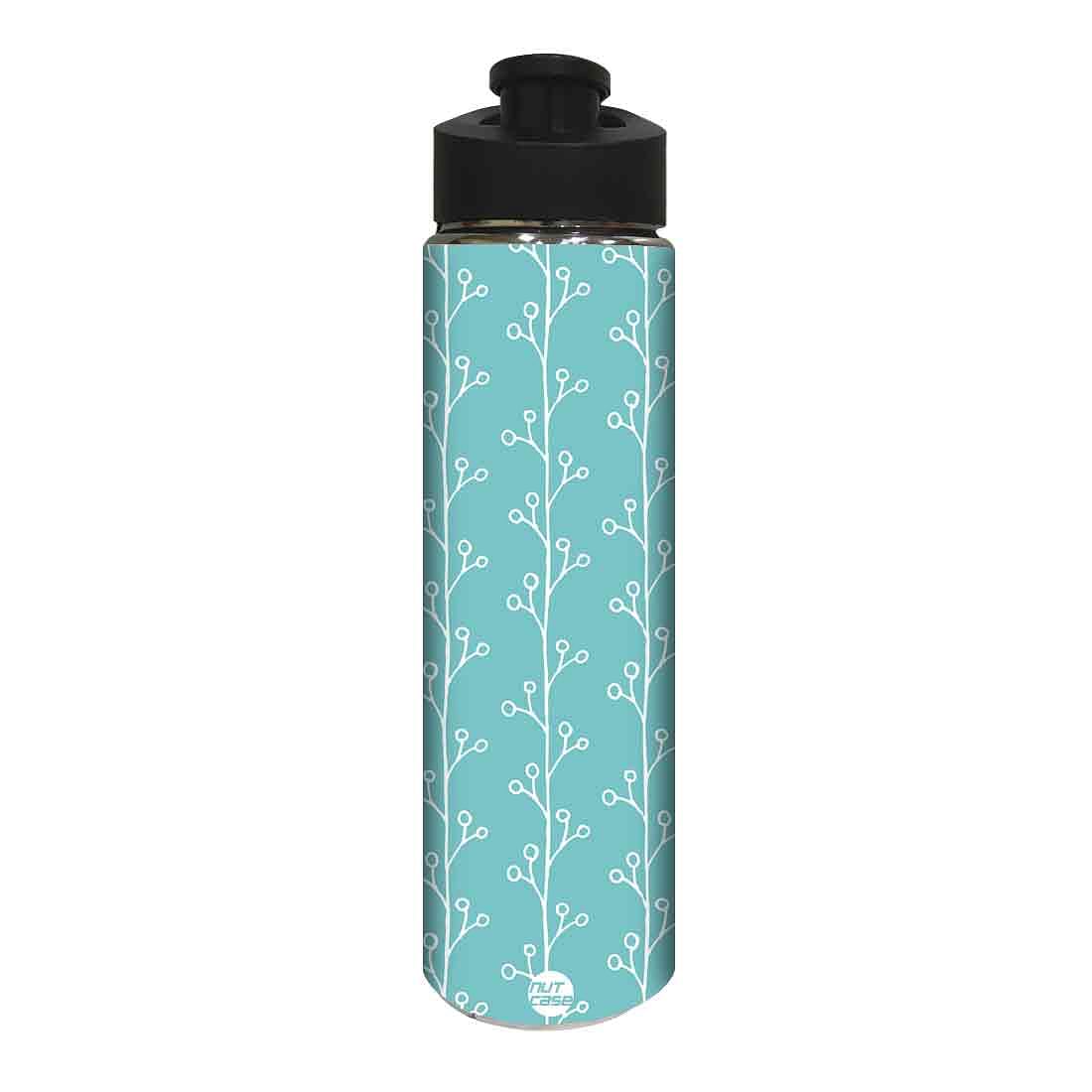 Birthday Return Gifts Ideas - Sweet Blue