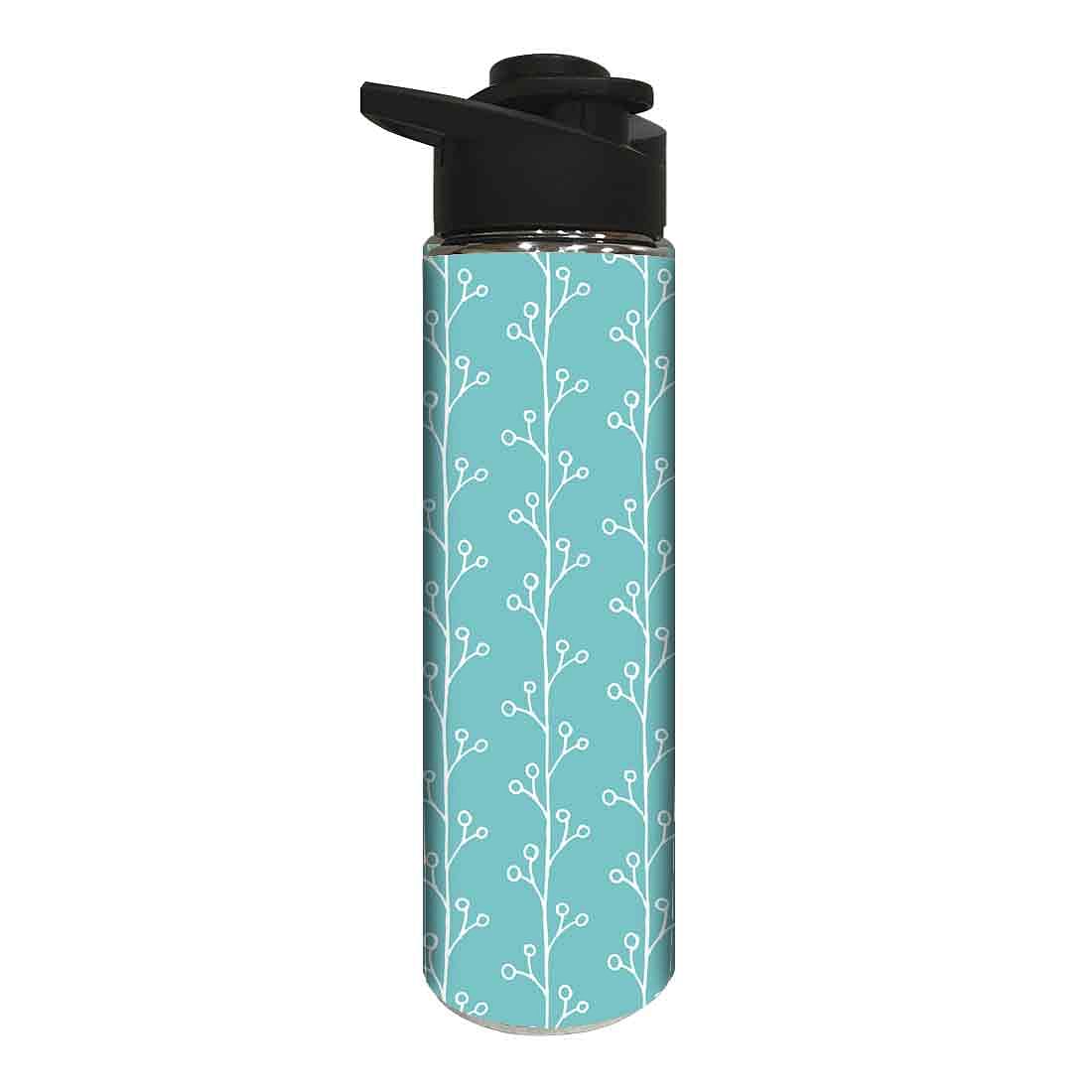 Birthday Return Gifts Ideas - Sweet Blue - Image 2