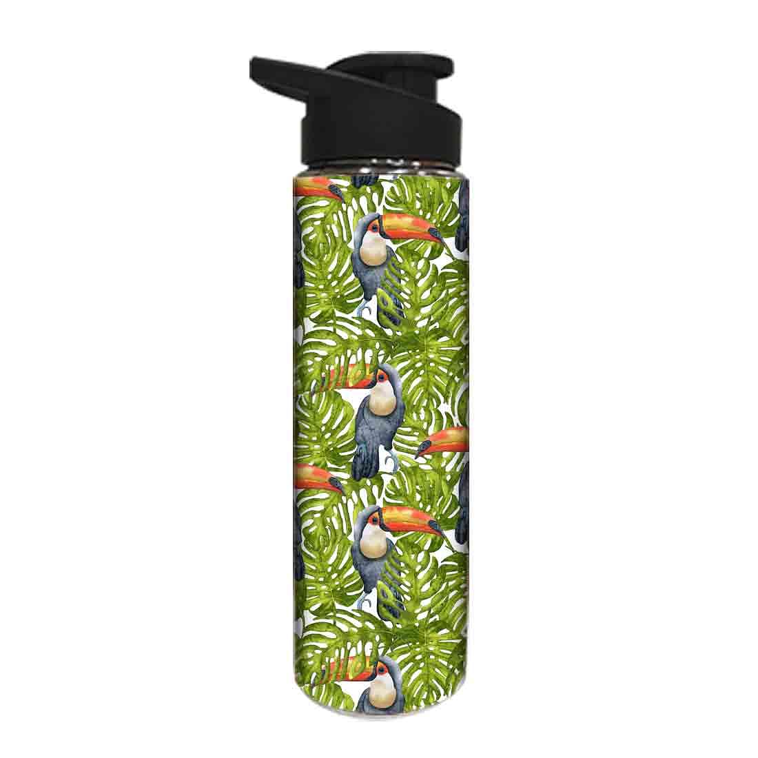 Return Gifts for Birthday Party - Tropical Vibes - Image 2