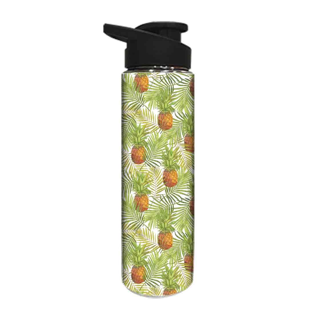 Return Gifts for Birthday Party - Tropical Pineapples - Image 2