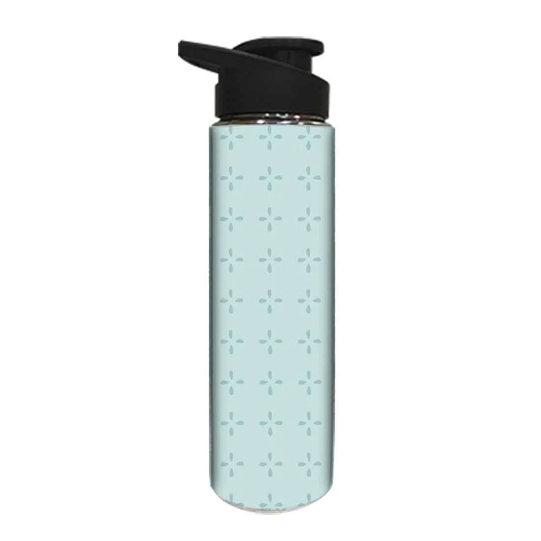 Birthday Return Gifts Ideas - Designer Blue Pattern - Image 2