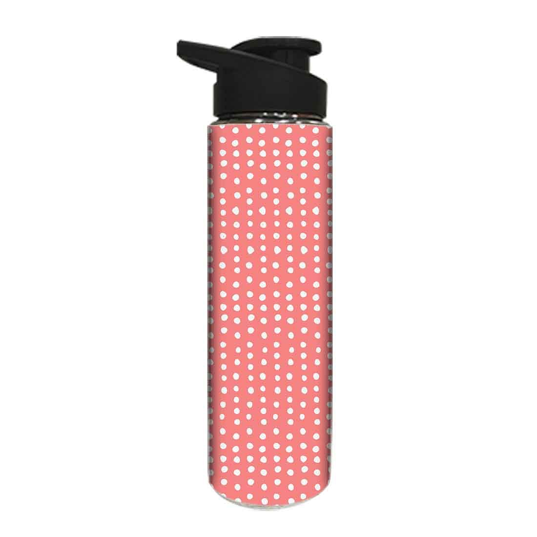 Return Gifts for Birthday Party - White Dots - Image 2
