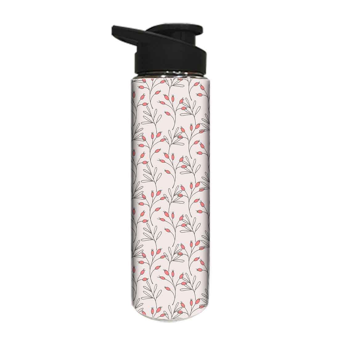 Return Gifts for Birthday Party - Beautiful Floral - Image 2