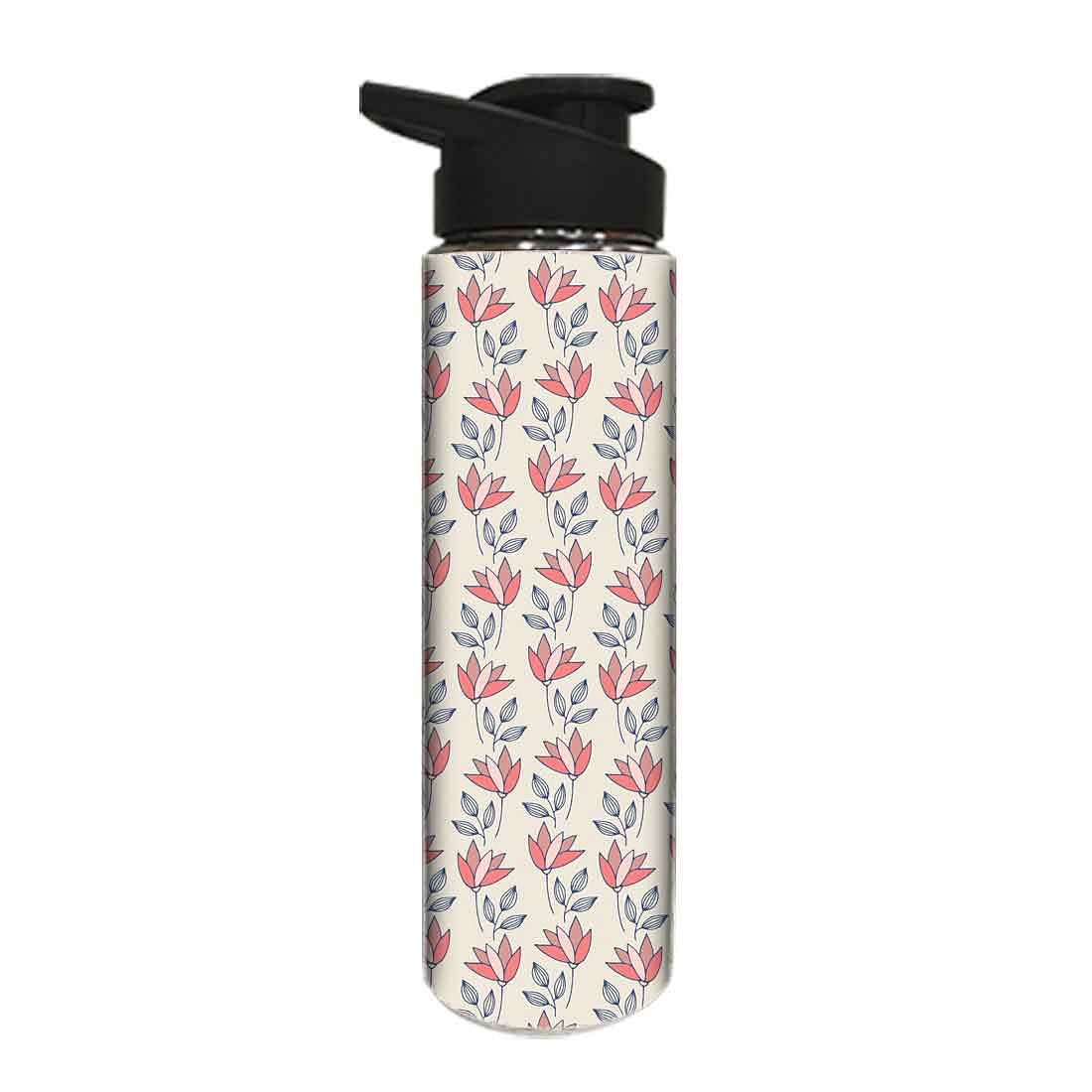 Birthday Return Gifts Ideas - Floral Pattern Shade - Image 2